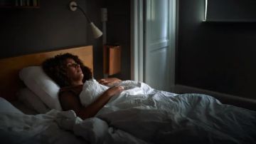 احذر.. 5 أمراض خطيرة تنتج عن قلة النوم