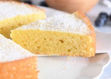  السر في البخار .. طريقة مبتكرة لخبز الكيك بنجاح مثل المحترفين