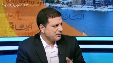 العربي للدراسات: واشنطن تضغط لحماية إسرائيل من المساءلة أمام الجنائية الدولية