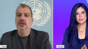 اليونيفل: الوضع الأمني جنوب لبنان هش ونرصد خروقات يومية لاتفاق 1701 اليونيفل: الوضع الأمني جنوب لبنان هش ونرصد خروقات يومية لاتفاق 1701