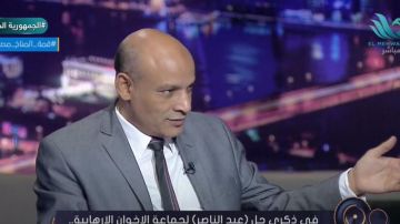 باحث: الجيش المصري القوة الإقليمية الوحيدة القادرة على مواجهة الطموحات الإسرائيلية