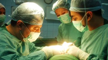 حكم تشريح جثة الميت سواء لمصلحة الطب الشرعى أو للتعليم.. الإفتاء توضح