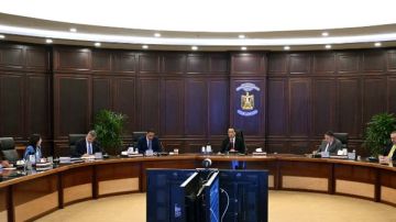 رئيس الوزراء يكلف المحافظين ببدء تشكيل لجان حصر وحدات الإيجار القديم