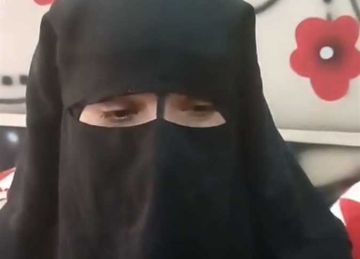 رفضت تناول الخبز خوفا من السحر .. والدة أطفال دلجا تدلي بأقوالها أمام النيابة في المنيا رفضت تناول الخبز خوفا من السحر .. والدة أطفال دلجا تدلي بأقوالها أمام النيابة في المنيا