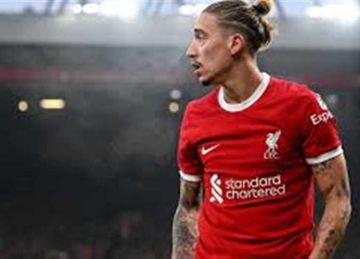 كوستاس تسيميكاس يدخل حسابات روما