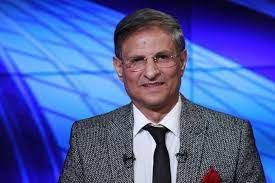  مش بخاف غير من اللي خالقني .. مصطفى يونس: السجن شرف ليا ولأولادي لو كان عشان الأهلي