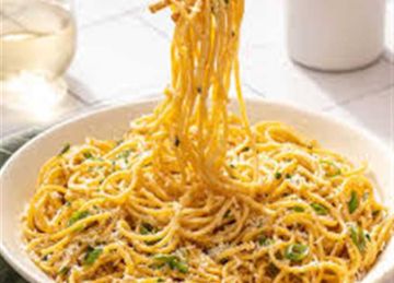 والد الطفل حمزة يكشف اللحظات الأخيرة في حياته بعد تناول وجبة سريعة التحضير (التفاصيل)