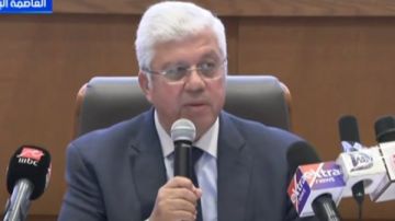 72.81 للأدبي.. التعليم العالي تعلن تنسيق الحد الأدنى لطلاب المرحلة الأولى