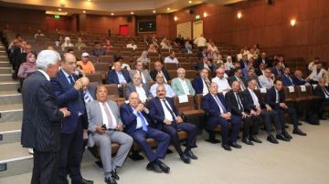 أسامة الشاهد: الغرف التجارية تدعم مبادرة خفض الأسعار والتوسع في منافذ سوق اليوم الواحد 