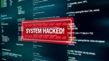 اختراق ضخم يكشف سرقة معلومات شخصية لـ4.4 ملايين عميل اختراق ضخم يكشف سرقة معلومات شخصية لـ4.4 ملايين عميل