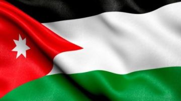 الخارجية الأردنية: اقتحام رئيس الوزراء الإسرائيلي للضفة وتصريحاته انتهاك صارخ للقانون الدولي الخارجية الأردنية: اقتحام رئيس الوزراء الإسرائيلي للضفة وتصريحاته انتهاك صارخ للقانون الدولي