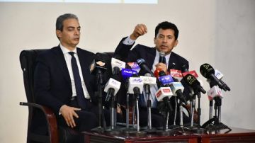 توافق قانون الرياضة الجديد مع المواثيق الدولية.. تفاصيل مهمة