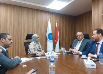 حظر وإجراءات صارمة ضد المتهربين.. بيان عاجل من مصلحة الضرائب بشأن التلاعب بالفواتير