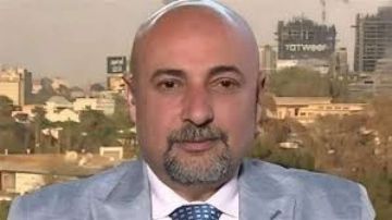 خبير علاقات دولية: البرلمان الليبي أغلق الباب أمام أي صفقة على حساب الفلسطينيين