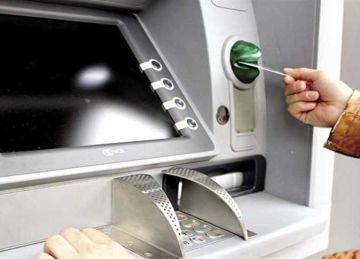 رسميا بعد قرار البنك الأهلي.. حدود السحب والإيداع اليومي من البنوك والـ ATM وإنستاباي