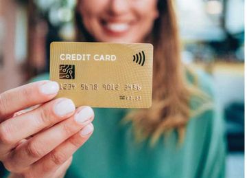 سخونة الصيف تشعل منافسة البنوك لاجتذاب العملاء سخونة الصيف تشعل منافسة البنوك لاجتذاب العملاء