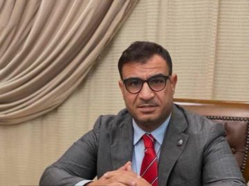 طارق الجيوشي: جولة وزير الصناعة في العاشر تعكس اهتمام الدولة بتطوير الصناعة المحلية