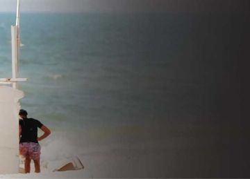 مأساة أبوتلات الوجع جماعى فى سوهاج (ملف خاص)