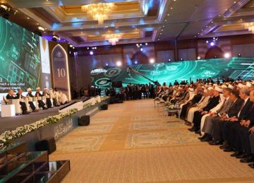 وزير الأوقاف: القضية الفلسطينية ستظل قضيتنا الكبرى.. وسنظل رافضين لمحاولات التهجير