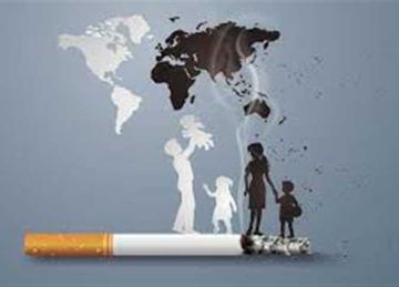 أضرار السجائر على الصحة والقلب.. وتأثيرها السلبي على الحامل والطفل