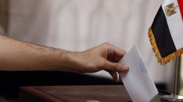 الوطنية للانتخابات توضح بالأرقام تفاصيل كثافات الناخبين أمام لجان جولة الإعادة بانتخابات الشيوخ