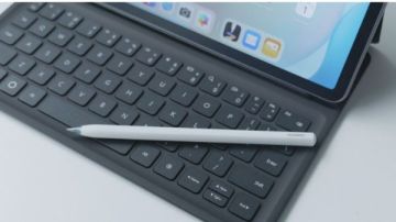 بقدرة شحن جبارة ومواصفات احترافية .. إليك أفضل جهاز لوحي من هواوي