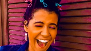 بلاغ للنائب العام ضد تطبيق فرح الكردي و أم خالد للزواج والتعارف