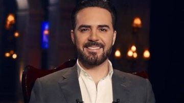 حب زمان.. وائل جسار يستعد لطرح كليب جديد