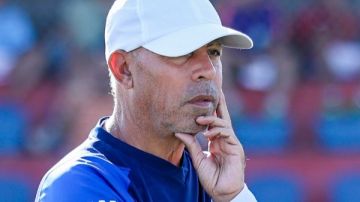 خاص شكوي أولياء الأمور تهدد اختيار العناصر المميزة داخل البنك الأهلي