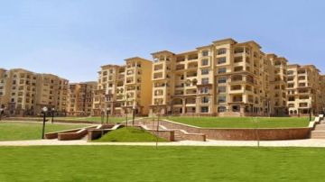 خلال ساعات.. آخر موعد لاستلام وحدات مشروع سكن مصر خلال ساعات.. آخر موعد لاستلام وحدات مشروع سكن مصر