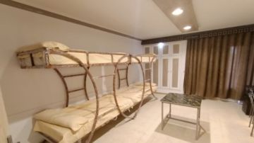 فتح باب الالتحاق بالمدن الجامعية لطلاب وطالبات الأزهر.. اعرف التفاصيل