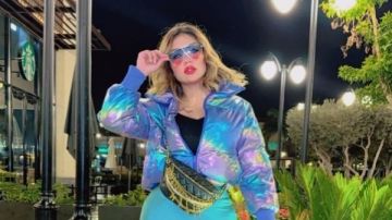 فيديو هدير عبدالرازق الجديد 9 دقائق تلجرام.. حكم قضائي جديد في هذا الموعد (تفاصيل)