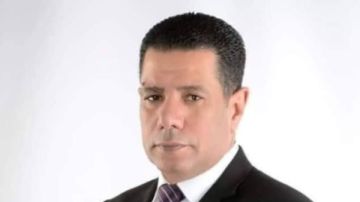 مستقبل وطن: مصر ستظل ثابتة على موقفها تجاه القضية الفلسطينية مستقبل وطن: مصر ستظل ثابتة على موقفها تجاه القضية الفلسطينية