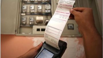 مصادر تحسم موعد زيادة أسعار الكهرباء