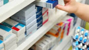 مصر تصنع دوائها وتلبي احتياجات أفريقيا .. 6 سنوات على إنشاء هيئة الدواء