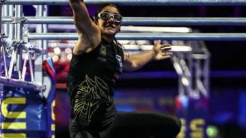 الاتحاد الإفريقي للخماسي الحديث يهنئ نظيره المصري بإنجازات بطولة العالم