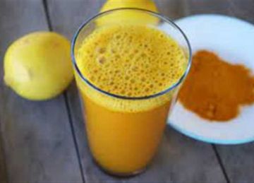 القرفة والكركم.. وصفة طبيعية لمحاربة الالتهابات وتقوية المناعة