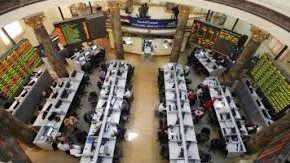 المصريون يهيمنون على تعاملات البورصة في أسبوع.. والأجانب والعرب يتجهون لجني الأرباح