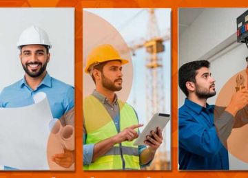 بالشروط والمهن المطلوبة.. جهاز تشغيل شباب الخريجين ببورسعيد يعلن عن 107 فرصة عمل