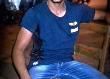 بسبب خلافات بينهما.. ضبط المتهم بإنهاء حياة شاب بالغربية بسبب خلافات بينهما.. ضبط المتهم بإنهاء حياة شاب بالغربية