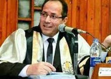 بـ5 محاور .. الجاموس المصري ثروة قومية في ندوة علمية بـ زراعة الإسكندرية 