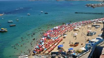 تحذيرات من تقلبات جوية وأمطار صيفية مفاجئة.. والأرصاد تجيب عن نهاية الاضطراب