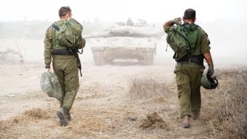 جيش الاحتلال يقلص مدة تدريب جنوده إلى النصف بسبب العجز جيش الاحتلال يقلص مدة تدريب جنوده إلى النصف بسبب العجز