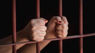 حادث غرق أبو تلات.. مفاجآت بشأن الأكاديمية المنظمة للرحلة وضبط المديرة منذ أيام حادث غرق أبو تلات.. مفاجآت بشأن الأكاديمية المنظمة للرحلة وضبط المديرة منذ أيام