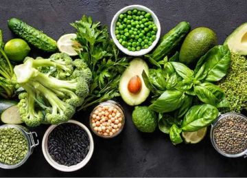 سعر البصل والبطاطس والخضار بالأسواق اليوم الخميس 14 أغسطس 2025