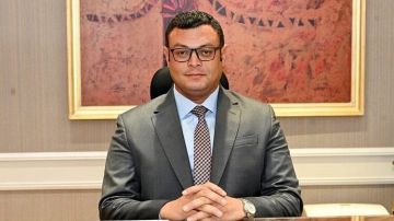 طرح قطع أراضي بنشاط ورش حرفية بمدينتي حدائق أكتوبر والمنيا الجديدة