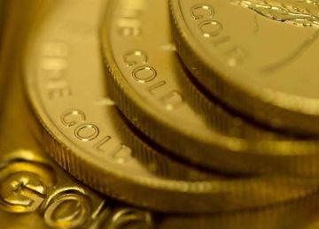 عيار 21 الآن في الصاغة.. سعر الذهب اليوم الأربعاء 20 أغسطس 2025 بعد الانخفاض الأخير عيار 21 الآن في الصاغة.. سعر الذهب اليوم الأربعاء 20 أغسطس 2025 بعد الانخفاض الأخير