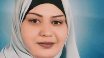 قنا .. وفاة ممرضة بأزمة قلبية مفاجئة بمستشفى قوص المركزي