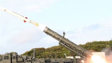 للمرة الأولى.. اليابان تنشر صواريخ بعيدة المدى خشية الصين