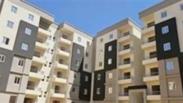 متاحة الآن سكن لكل المصريين 7 فرص جديدة وتعديلات في المشروعات .. اعرف التفاصيل متاحة الآن سكن لكل المصريين 7 فرص جديدة وتعديلات في المشروعات .. اعرف التفاصيل